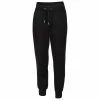 Free Country Women's Sueded Lush Fleece Joggers -Men's Footwear Sales Store 4370 15100 2968 015 zoom 02