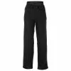 Original Deluxe Women's Poly Fleece Pants -Men's Footwear Sales Store 4370 15304 1369 015 zoom 02