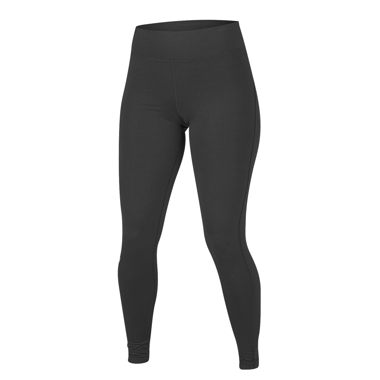 Under Armour Women's ColdGear Authentic Compression Leggings 3 Under Armour Women's ColdGear Authentic Compression Leggings