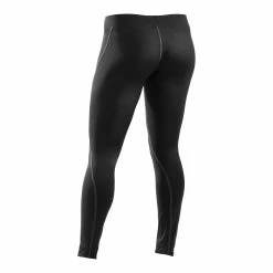 Under Armour Women's ColdGear Authentic Compression Leggings 9 Under Armour Women's ColdGear Authentic Compression Leggings -Men's Footwear Sales Store 4371 10465 0277 015 zoom 70