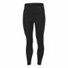 Activ8 Women's Warm Systems Pocket Leggings -Men's Footwear Sales Store 4371 13950 2161 015 zoom 02