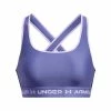 Under Armour Women's Crossback Mid Sports Bra 1 Under Armour Women's Crossback Mid Sports Bra -Men's Footwear Sales Store 4375 10465 1030 408 zoom 02