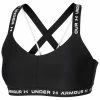 Under Armour Women's Crossback Low Sports Bra 1 Under Armour Women's Crossback Low Sports Bra -Men's Footwear Sales Store 4375 10465 1033 015 zoom 05