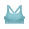 Under Armour Women's Crossback Heather Sports Bra 1 Under Armour Women's Crossback Heather Sports Bra -Men's Footwear Sales Store 4375 10465 1035 430 zoom 20