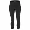 Under Armour Women's HeatGear Armour High-Rise Ankle Crop Leggings 2 Under Armour Women's HeatGear Armour High-Rise Ankle Crop Leggings -Men's Footwear Sales Store 4375 10465 2538 015 zoom 02