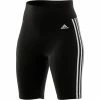 Adidas Women's Designed To Move Bike Shorts -Men's Footwear Sales Store 4375 11162 3971 016 zoom 02