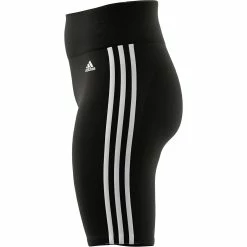 Adidas Women's Designed To Move Bike Shorts -Men's Footwear Sales Store 4375 11162 3971 016 zoom 71