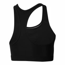 Nike Women's Medium-Support 1-Piece Pad Sports Bra -Men's Footwear Sales Store 4375 11387 3902 015 zoom 70