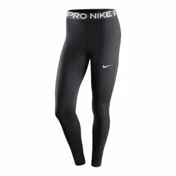 Nike Women's Tights