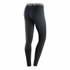 Nike Women's Tights 7 Nike Women's Tights -Men's Footwear Sales Store 4375 11387 9779 015 zoom 70