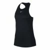 Nike Women's Pro Mesh Tank Top -Men's Footwear Sales Store 4375 11387 9966 015 zoom 02
