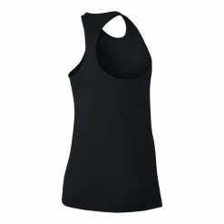 Nike Women's Pro Mesh Tank Top -Men's Footwear Sales Store 4375 11387 9966 015 zoom 70