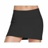 Skechers Women's GO WALK Skort 2 Skechers Women's GO WALK Skort -Men's Footwear Sales Store 4375 12712 0221 015 zoom 02