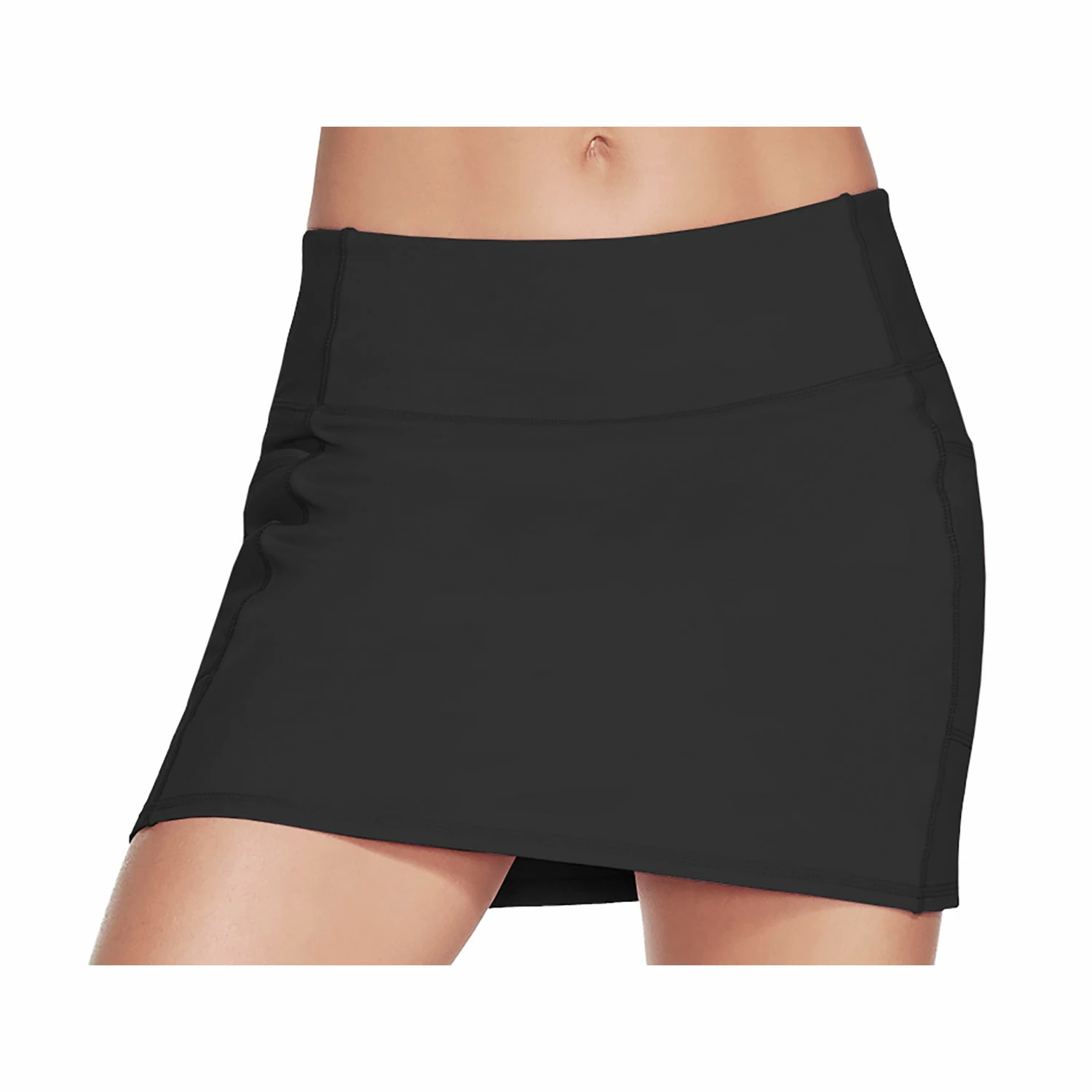 Skechers Women's GO WALK Skort 3 Skechers Women's GO WALK Skort
