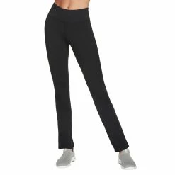 Skechers Women's GO WALK Pants