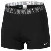 Nike Women's 3" Logo Bike Shorts -Men's Footwear Sales Store 4375 12846 0216 015 zoom 02