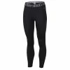 Nike Women's Logo Leggings -Men's Footwear Sales Store 4375 12846 0217 015 zoom 02