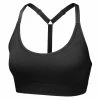 Activ8 Women's Seamless Triangle-Back Sports Bra