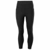 Activ8 Women's Power Up Pocket 7/8 Leggings -Men's Footwear Sales Store 4375 13950 2325 015 zoom 02