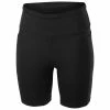 Activ8 Women's 7" Pocket Bike Shorts -Men's Footwear Sales Store 4375 13950 2402 015 zoom 02