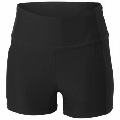 Activ8 Women's 3" Pocket Bike Shorts