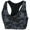 Activ8 Women's Cadence Camo Sports Bra -Men's Footwear Sales Store 4375 13950 2564 637 zoom 02