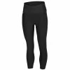 Activ8 Women's Rib 7/8 Leggings -Men's Footwear Sales Store 4375 13950 2598 015 zoom 02