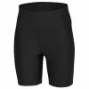 Activ8 Women's Rib Bike Shorts 1 Activ8 Women's Rib Bike Shorts -Men's Footwear Sales Store 4375 13950 2699 015 zoom 02