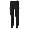 Juicy Couture Women's Essential Leggings -Men's Footwear Sales Store 4375 13950 2726 015 zoom 02