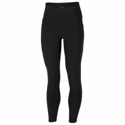 Juicy Couture Women's Essential Leggings