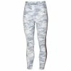 Juicy Couture Women's Camo Stripe Leggings -Men's Footwear Sales Store 4375 13950 2742 154 zoom 02