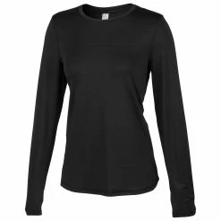Activ8 Women's Long-Sleeve Performance Top
