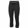 Juicy Couture Women's Logo Trim Leggings -Men's Footwear Sales Store 4375 13950 2814 015 zoom 02