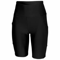 Balance Women's Oriana 9" Bike Shorts - 2-Pack -Men's Footwear Sales Store 4375 14492 0612 502 zoom 71