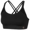 Balance Women's Erin Seamless Bra