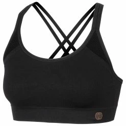Balance Women's Erin Seamless Bra