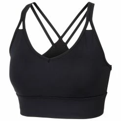 Balance Women's Brooklyn Sports Bra