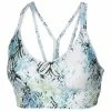 Balance Women's Saige Butterfly Print Sport Bra 1 Balance Women's Saige Butterfly Print Sport Bra -Men's Footwear Sales Store 4375 14492 1093 888 zoom 02
