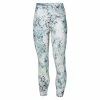 Balance Women's Butterfly Print Leggings -Men's Footwear Sales Store 4375 14492 1579 888 zoom 02