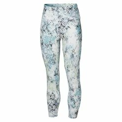 Balance Women's Butterfly Print Leggings