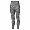 Balance Women's Zen Printed Leggings 1 Balance Women's Zen Printed Leggings -Men's Footwear Sales Store 4375 14492 1580 340 zoom 02