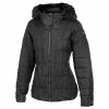 Columbia Women's Sparks Lake Hooded Down Winter Jacket