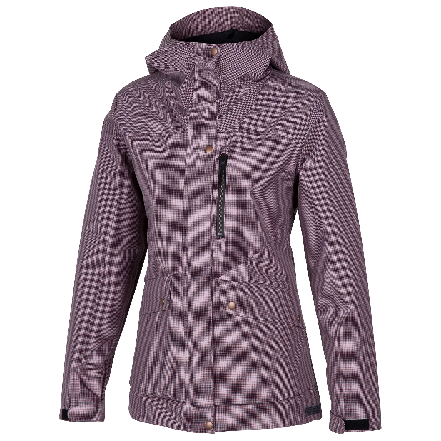 Body Glove Women's Waterproof Breathable Jacket 3 Body Glove Women's Waterproof Breathable Jacket