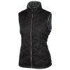Free Country Women's Cloud Lite Reversible Vest -Men's Footwear Sales Store 4390 15100 1602 015 zoom 02