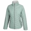 Free Country Women's Cloud Lite Reversible Jacket -Men's Footwear Sales Store 4390 15100 2212 308 zoom 02