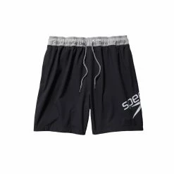 Speedo Men's 18" Redondo Swim Volley