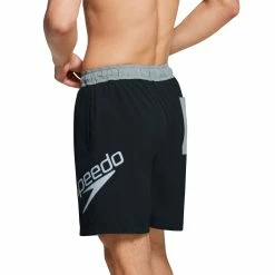 Speedo Men's 18" Redondo Swim Volley -Men's Footwear Sales Store 4510 11435 4210 015 zoom 52