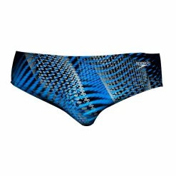 Speedo Men's Riff Briefs