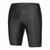 Speedo Men's Core Solid Jammer 2 Speedo Men's Core Solid Jammer -Men's Footwear Sales Store 4510 11435 5764 015 zoom 02