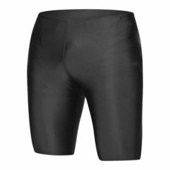 Speedo Men's Core Solid Jammer